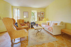 Townhouse in the heart of the suquet - 4 bedrooms